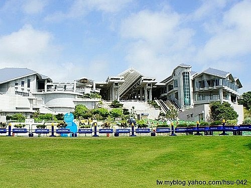海洋博(1).jpg