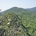 剪刀石山  小金面山.jpg