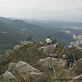剪刀石山頂.jpg
