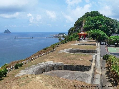 基隆 白米甕砲台.jpg