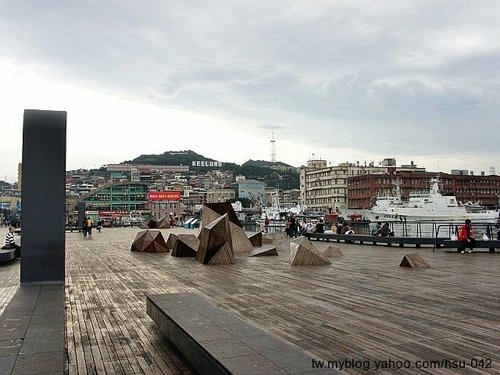 基隆 海洋廣場.jpg