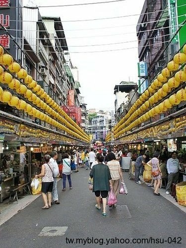 基隆 廟口夜市.jpg