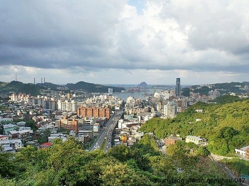 基隆.jpg