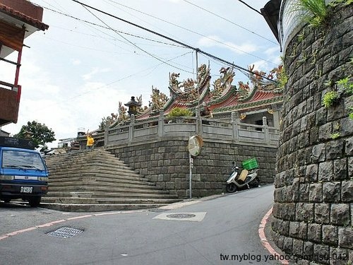 淡水 清水巖.jpg