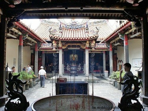 淡水 龍山寺.jpg