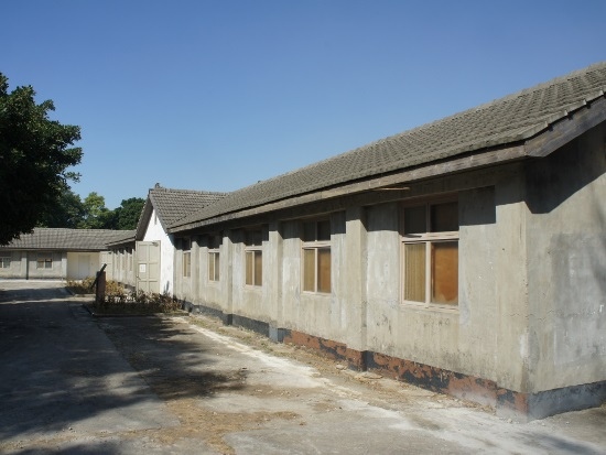 清水 牛罵頭遺址 與 鰲峰公園.jpg