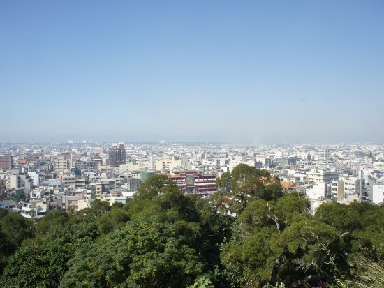 清水 牛罵頭遺址 與 鰲峰公園(1).jpg