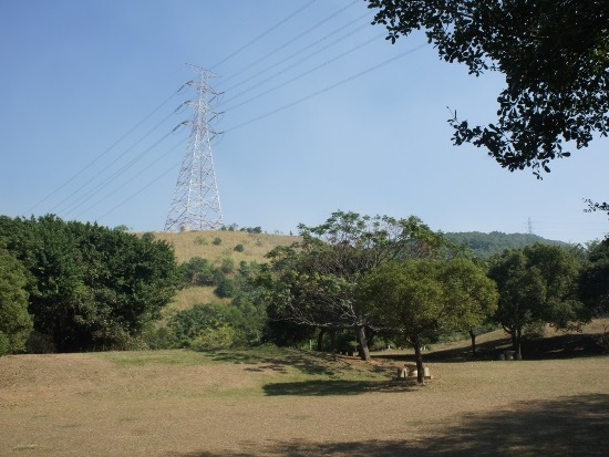 清水 牛罵頭遺址 與 鰲峰公園(2).jpg