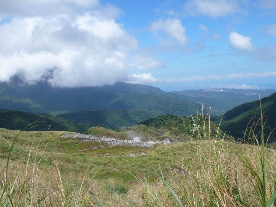 陽明山國家公園 金包里大路(6).jpg