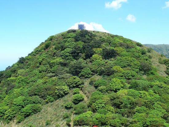 陽明山國家公園 面天山.jpg