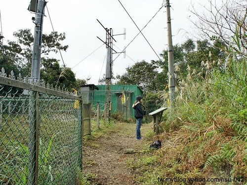 新店 直潭山.jpg