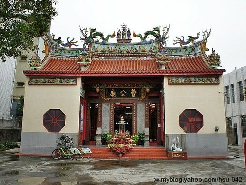 鳳山 曹公廟.jpg