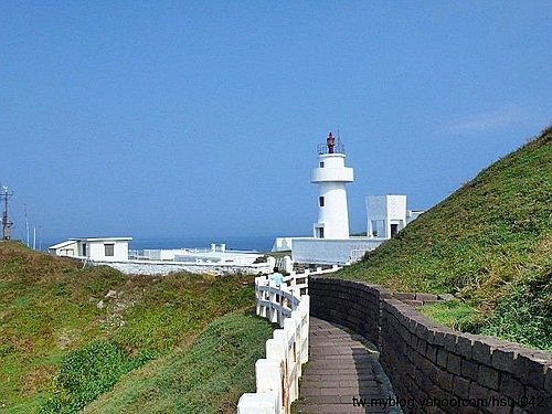 鼻頭角燈塔.jpg