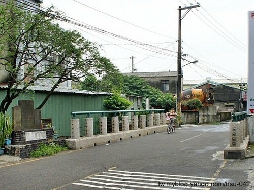 樹林 太平橋.jpg