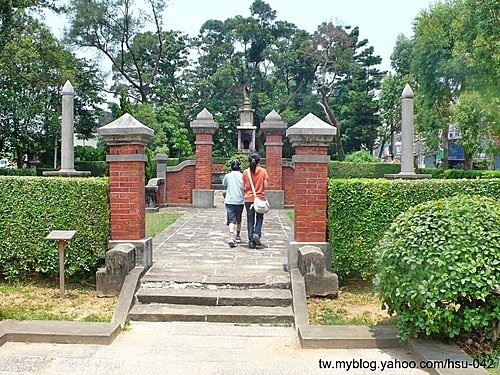龍潭 聖蹟亭.jpg