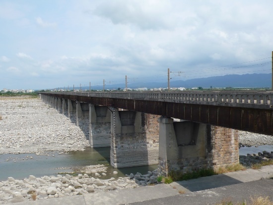 舊大安溪橋(1).jpg