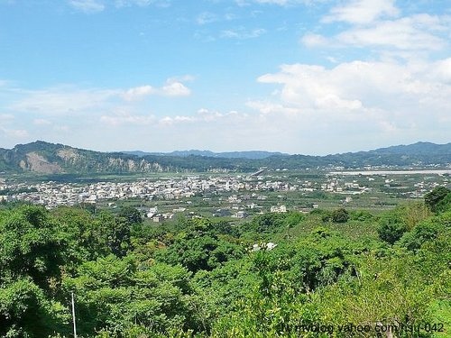 壢西坪眺大安溪.jpg