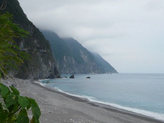 蘇花公路 清水斷崖.jpg