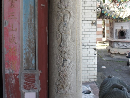 二結 鎮安宮(文化館)(1).jpg