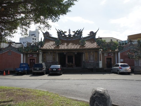 二結 鎮安宮(文化館).jpg