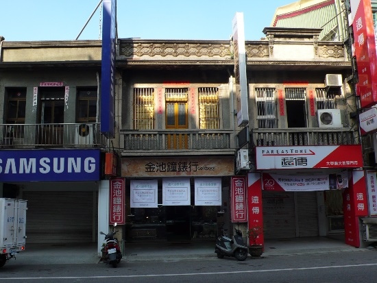 大甲 順天路.jpg