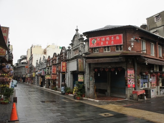 大溪 和平路中段(1).jpg