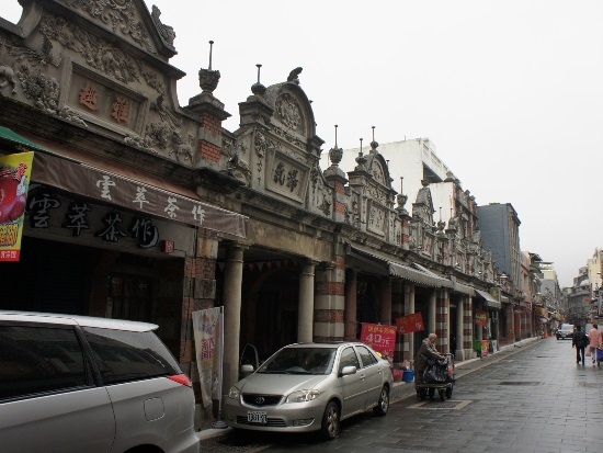 大溪 和平路後段(2).jpg