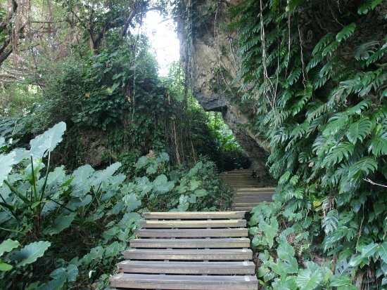 小琉球 山豬溝.jpg