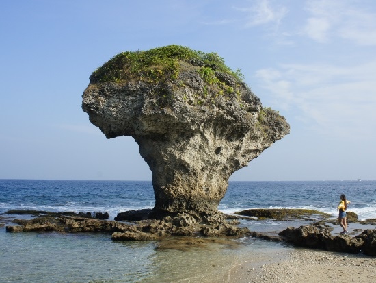 小琉球 花瓶岩(1).jpg