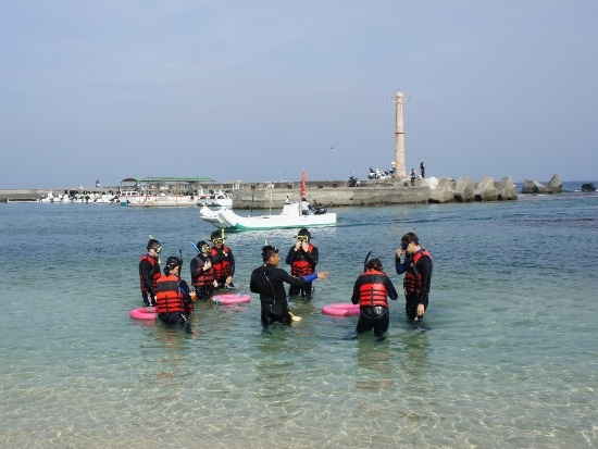 小琉球 魚埕尾 漁福港.jpg