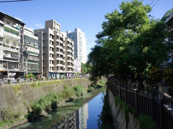 中、永和 瓦磘溝下游.jpg