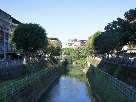 中和 中和溝.jpg