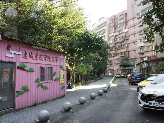 中和 圓通綠廊.jpg