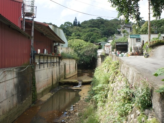 中和 石門溝.jpg