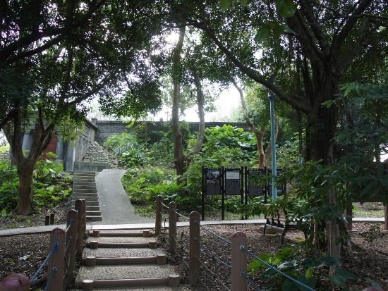 中和 瑞穗配水池(1).jpg