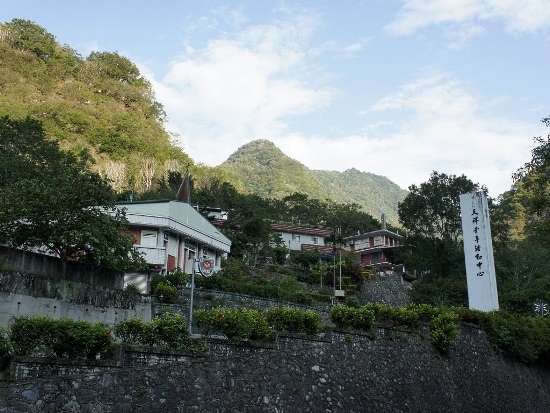 中橫 天祥.jpg
