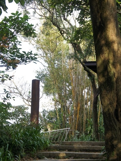 台北．信義 象山(1).jpg