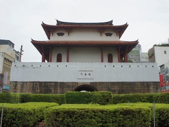 台南 大東門.jpg