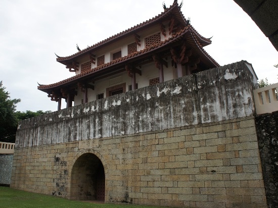 台南 大南門.jpg