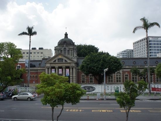 台南 司法博物館.jpg