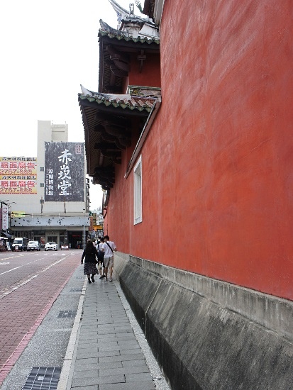 台南祀典武廟.jpg