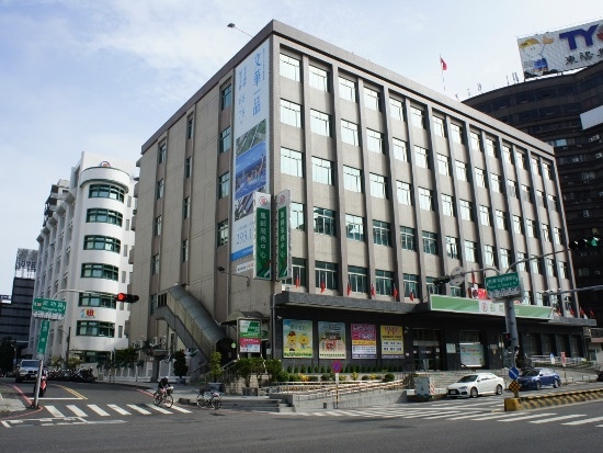 台南郵局(2).jpg