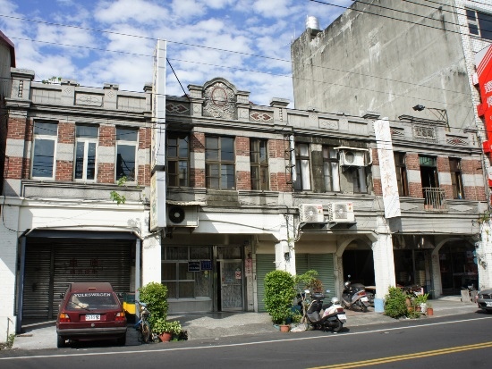 田中 中州路老街 與 壽山堂.jpg