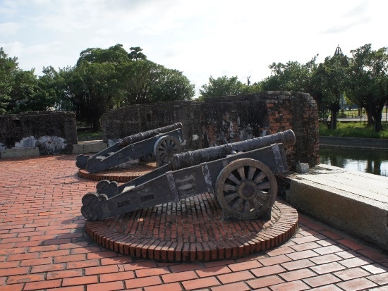 安平小砲台(2).jpg