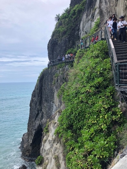 東部海岸 親不知子斷崖.jpg