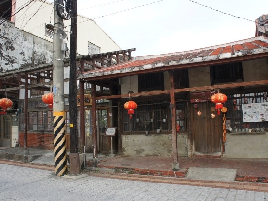 後壁 菁寮 稻稻來.jpg
