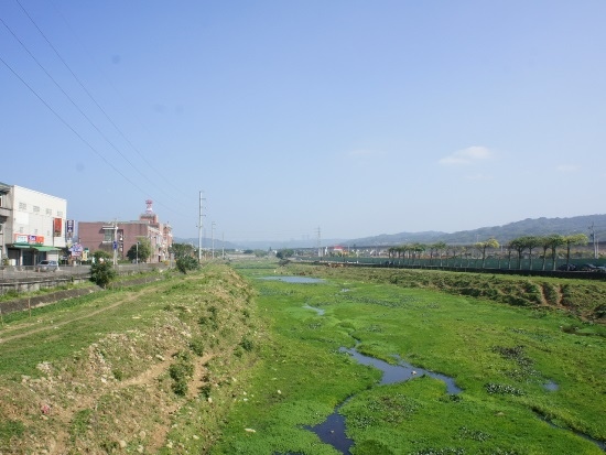 桃園 蘆竹 坑子溪.jpg