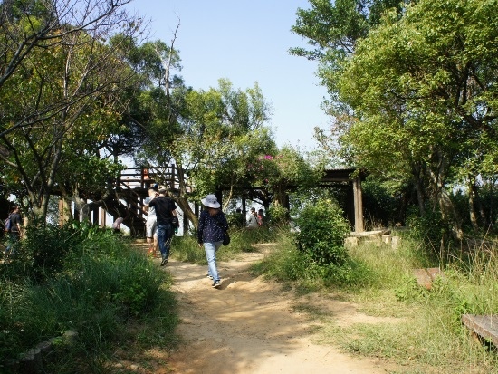 桃園．蘆竹 南崁山.jpg
