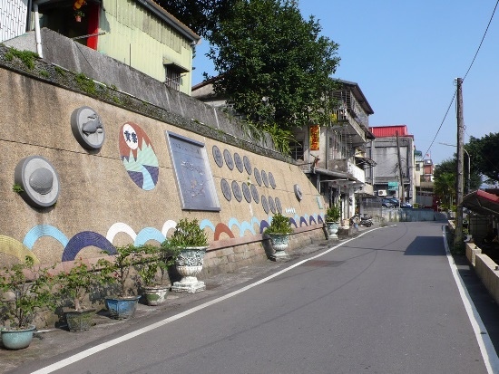 貢寮 朝陽街.jpg