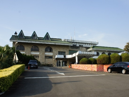 淡水 台灣高爾夫球場.jpg